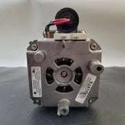 GE Dishwasher Pumps WD26X10053
