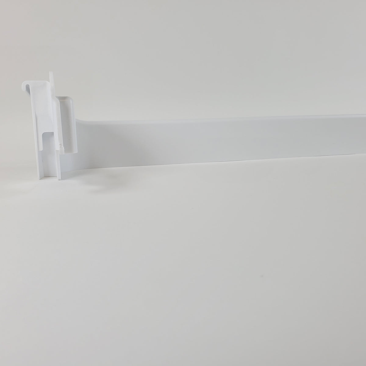 Frigidaire Refrigerator & Freezer Racks 240534901
