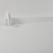 Frigidaire Refrigerator & Freezer Racks 240534901