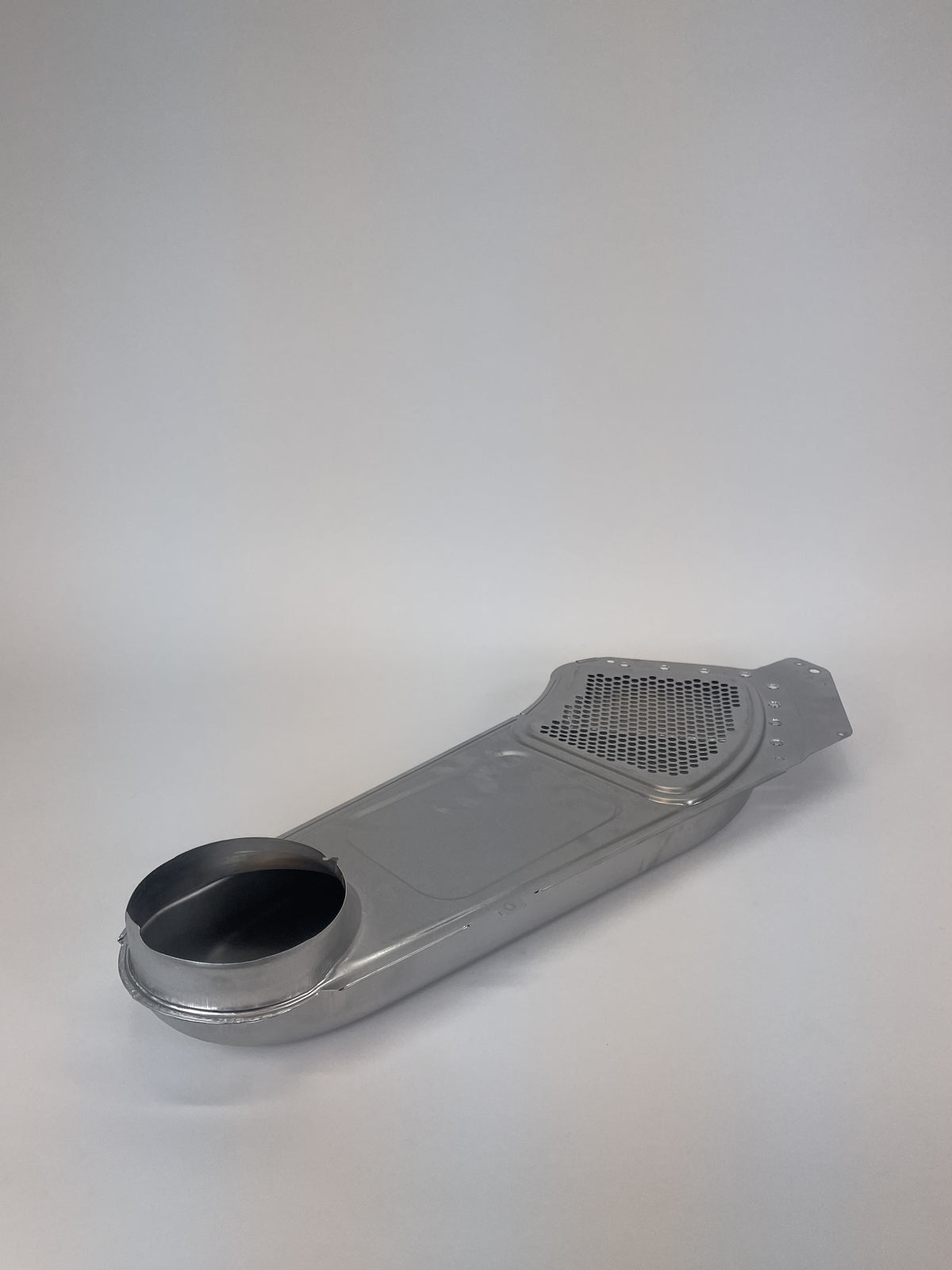 LG Dryer Misc. Parts 5209EL1001C