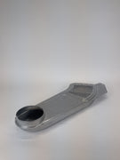 LG Dryer Misc. Parts 5209EL1001C