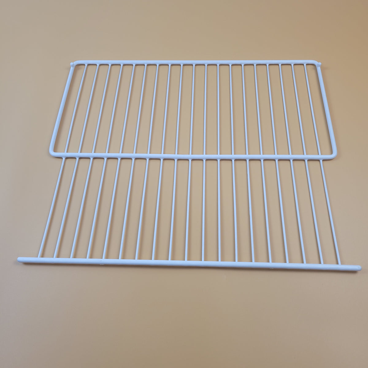 Midea Refrigerator & Freezer Shelves 12931000007367
