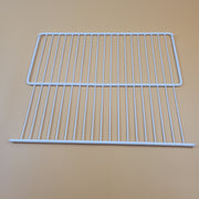 Midea Refrigerator & Freezer Shelves 12931000007367