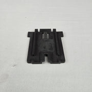 Whirlpool Dishwasher Clips / Retainers W11580020
