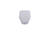 Frigidaire Refrigerator & Freezer Hinge Covers 5304530084