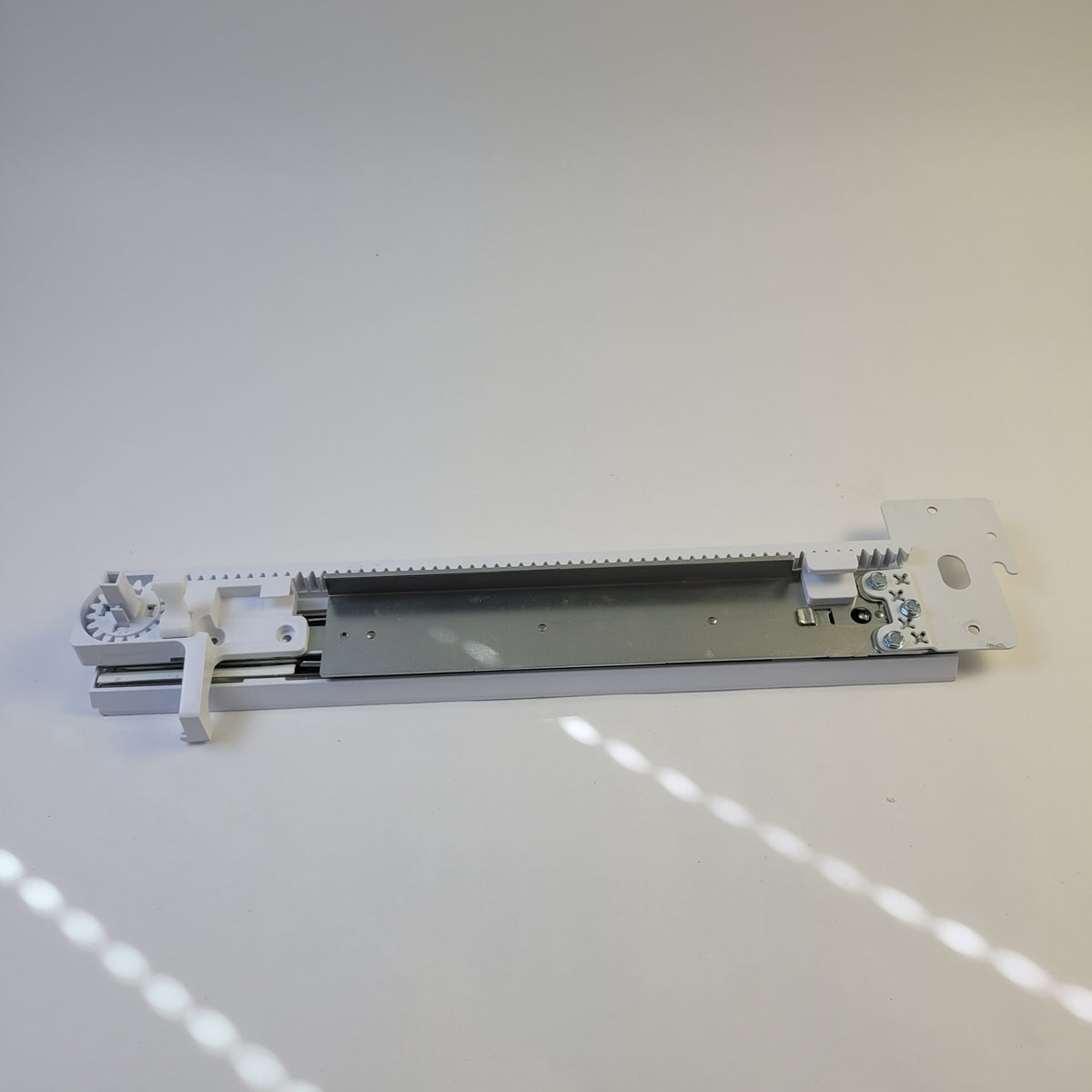 Electrolux Refrigerator & Freezer Rails 5304507979