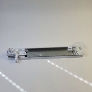 Electrolux Refrigerator & Freezer Rails 5304507979