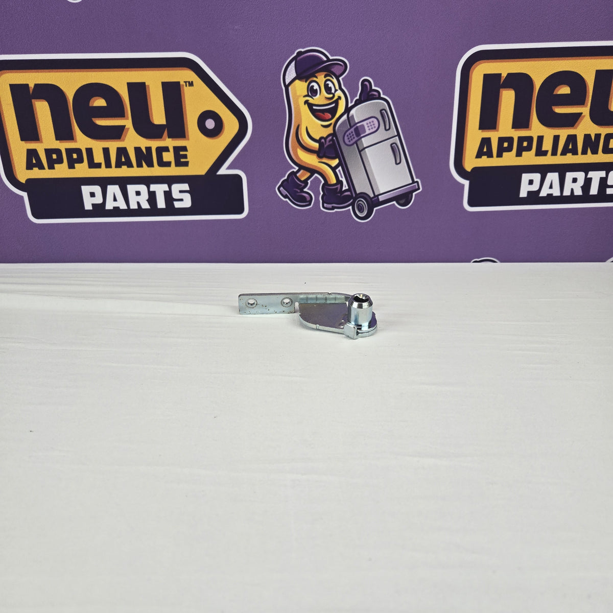 Electrolux 5304519104 Refrigerator & Freezer Hinges