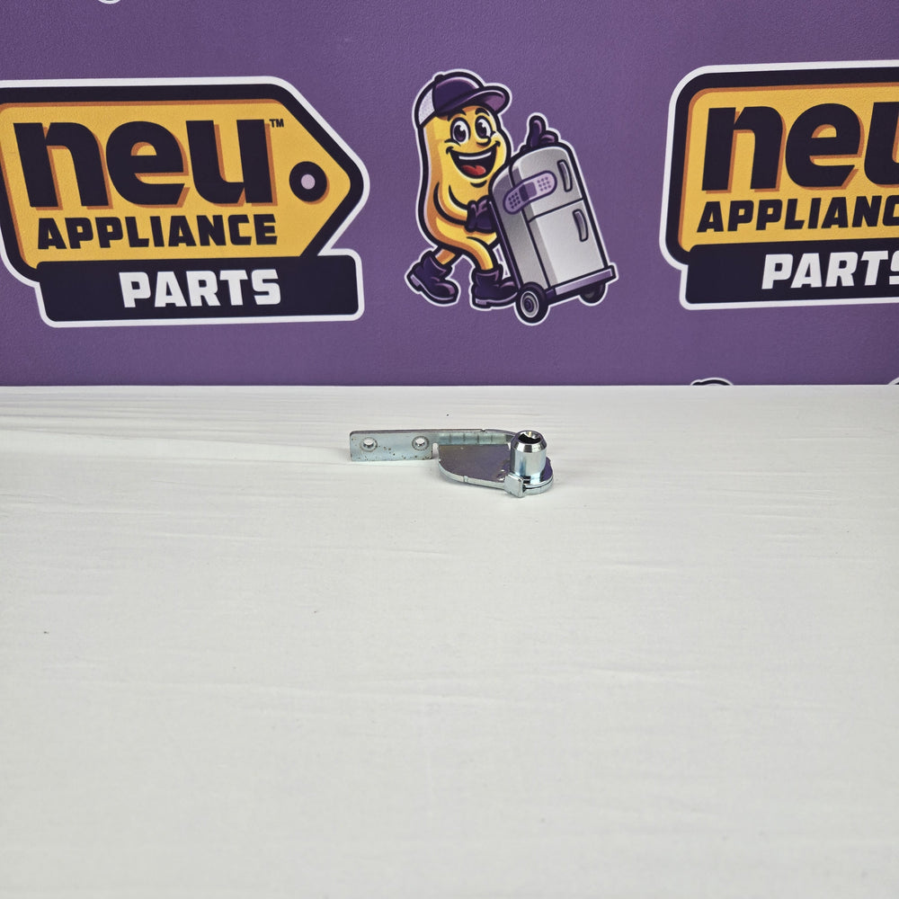 Electrolux 5304519104 Refrigerator & Freezer Hinges