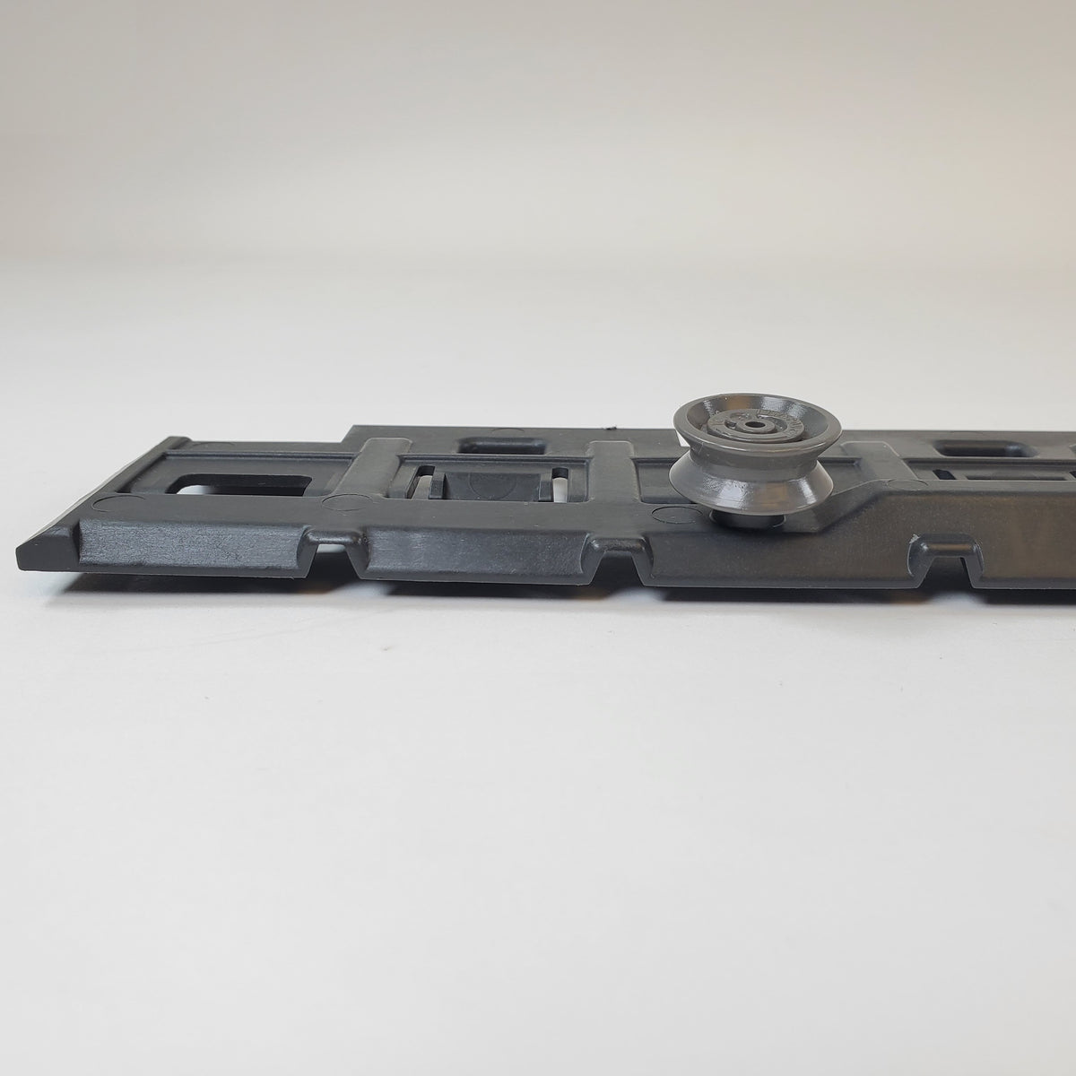 Kitchenaid Dishwasher Tracks W11551395 Replaces W11231345