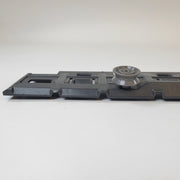 Kitchenaid Dishwasher Tracks W11551395 Replaces W11231345