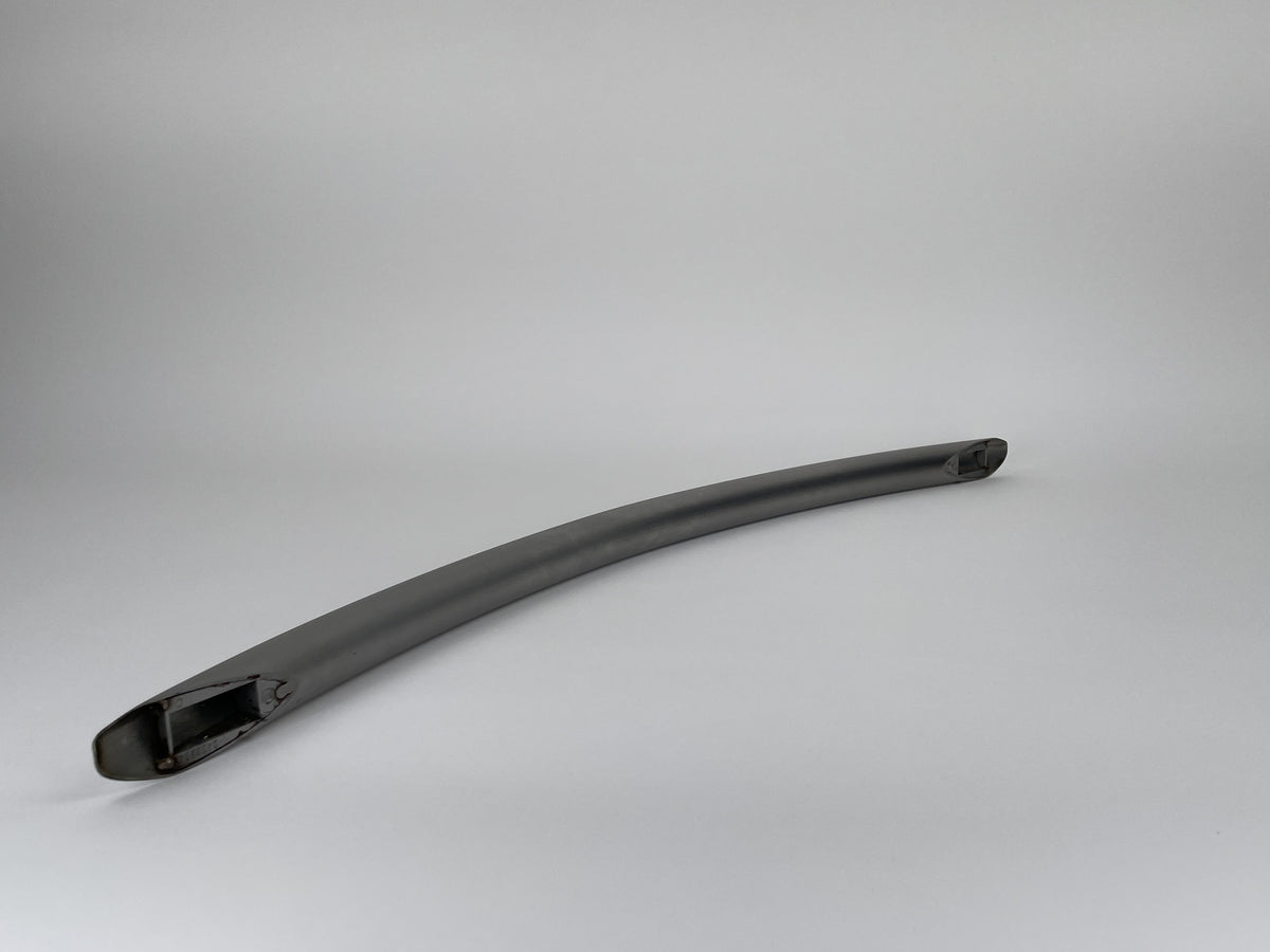 Frigidaire Refrigerator & Freezer Handles 242029401