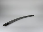 Frigidaire Refrigerator & Freezer Handles 242029401