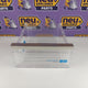 Electrolux Refrigerator & Freezer Drawers / Crisper Drawers 5304526927