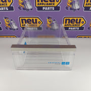 Electrolux Refrigerator & Freezer Drawers / Crisper Drawers 5304526927