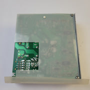 Kenmore Washer Misc. Parts 134149200