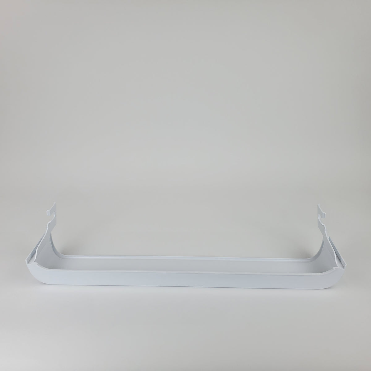 Frigidaire Refrigerator & Freezer Covers 242294710