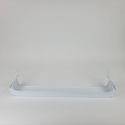 Frigidaire Refrigerator & Freezer Covers 242294710