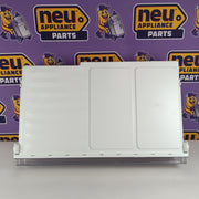 LG Refrigerator & Freezer Drain Pans / Drip Pans / Trays AJP76427602