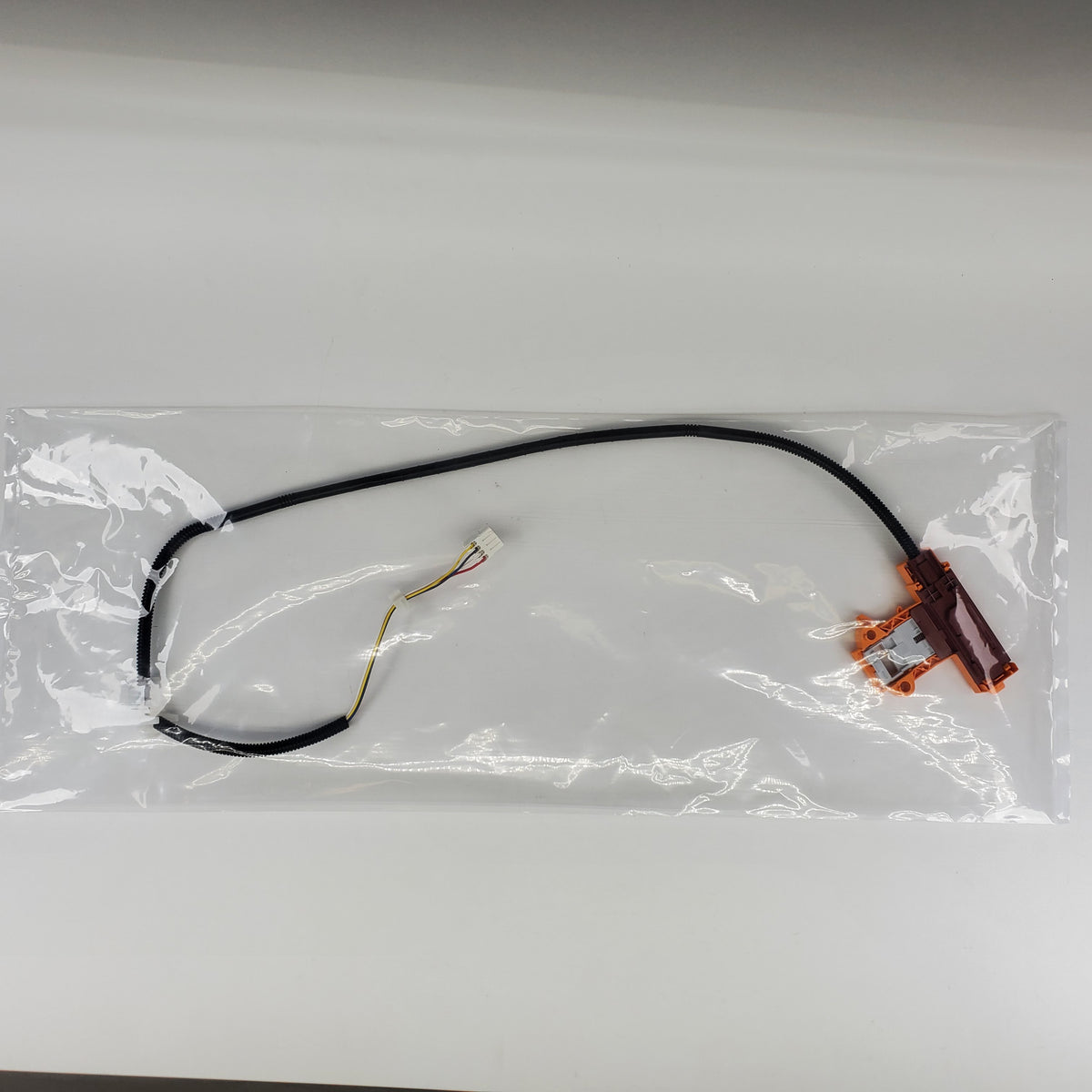 Maytag Washer Lid Switches WPW10482836