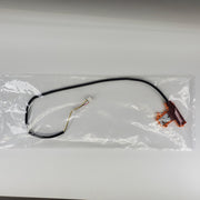 Maytag Washer Lid Switches WPW10482836