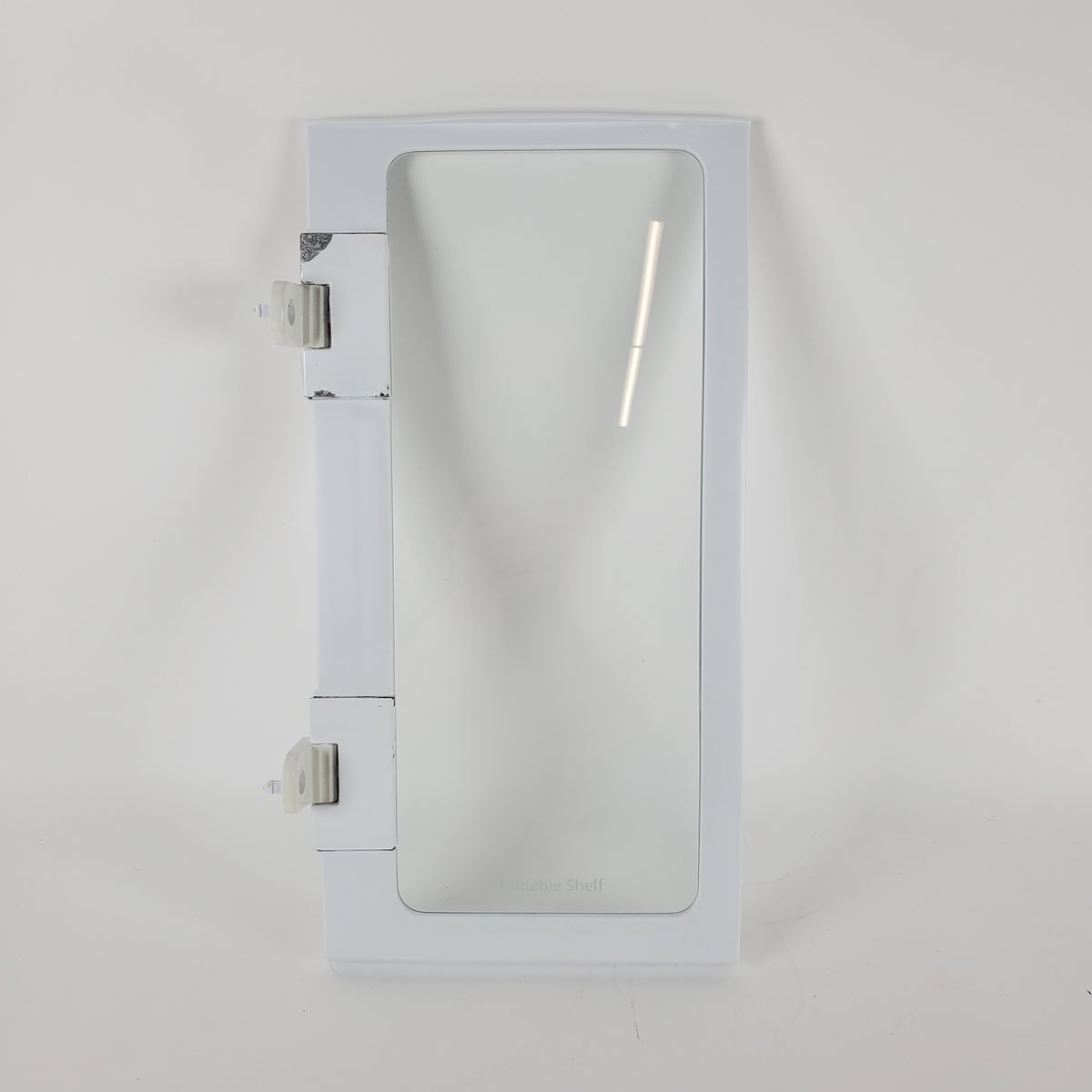 Samsung Refrigerator & Freezer Shelves DA97-05240E