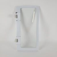 Samsung Refrigerator & Freezer Shelves DA97-05240E