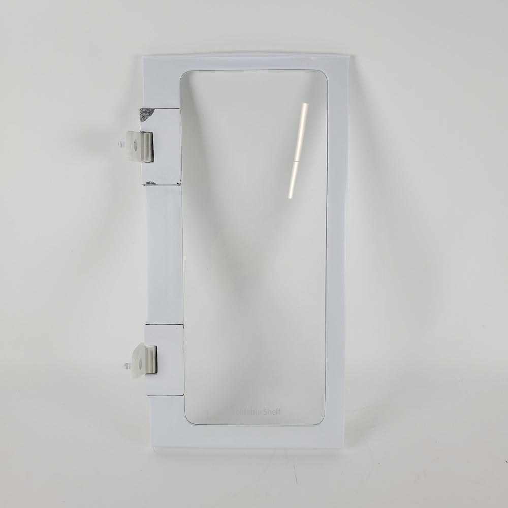 Samsung Refrigerator & Freezer Shelves DA97-05240E