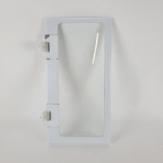 Samsung Refrigerator & Freezer Shelves DA97-05240E