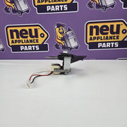 Broan S97011220 Range Motors Replaces 97005162 97007966 97011220 97011247 S97005162