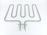 Electrolux Range Bake Elements 5304535239