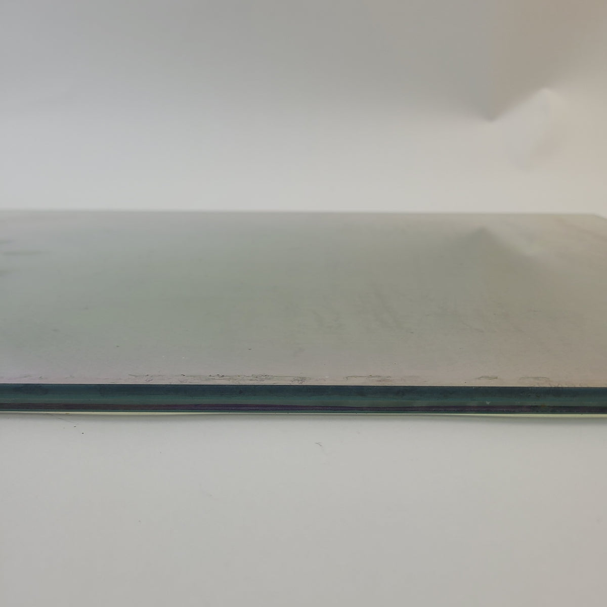 Kenmore Range Glass WP8053948