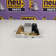 Whirlpool Washer Control Boards W11614514