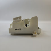 LG Washer Control Boards EBR7557 R0HS