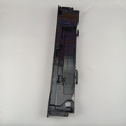 Electrolux Dishwasher Control Panels A24588811