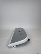 Whirlpool Washer Backsplashes / Consoles / Control Panels W10861527