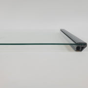 Whirlpool Refrigerator & Freezer Shelves W11311689