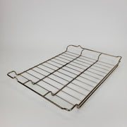 Whirlpool Range Oven Racks WPW10289145