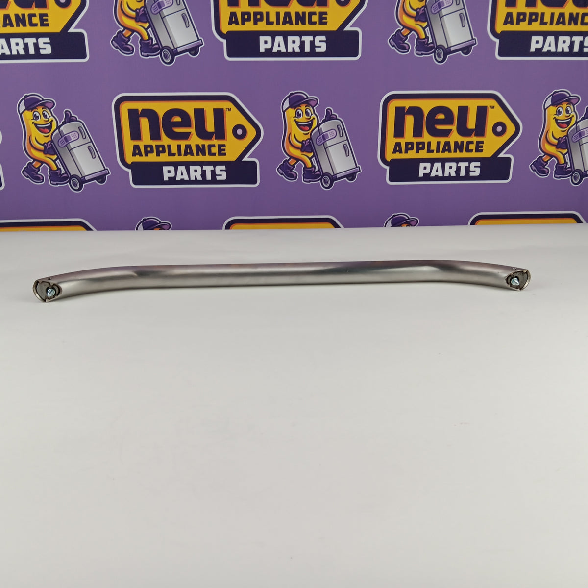 Electrolux Refrigerator & Freezer Handles 242059301