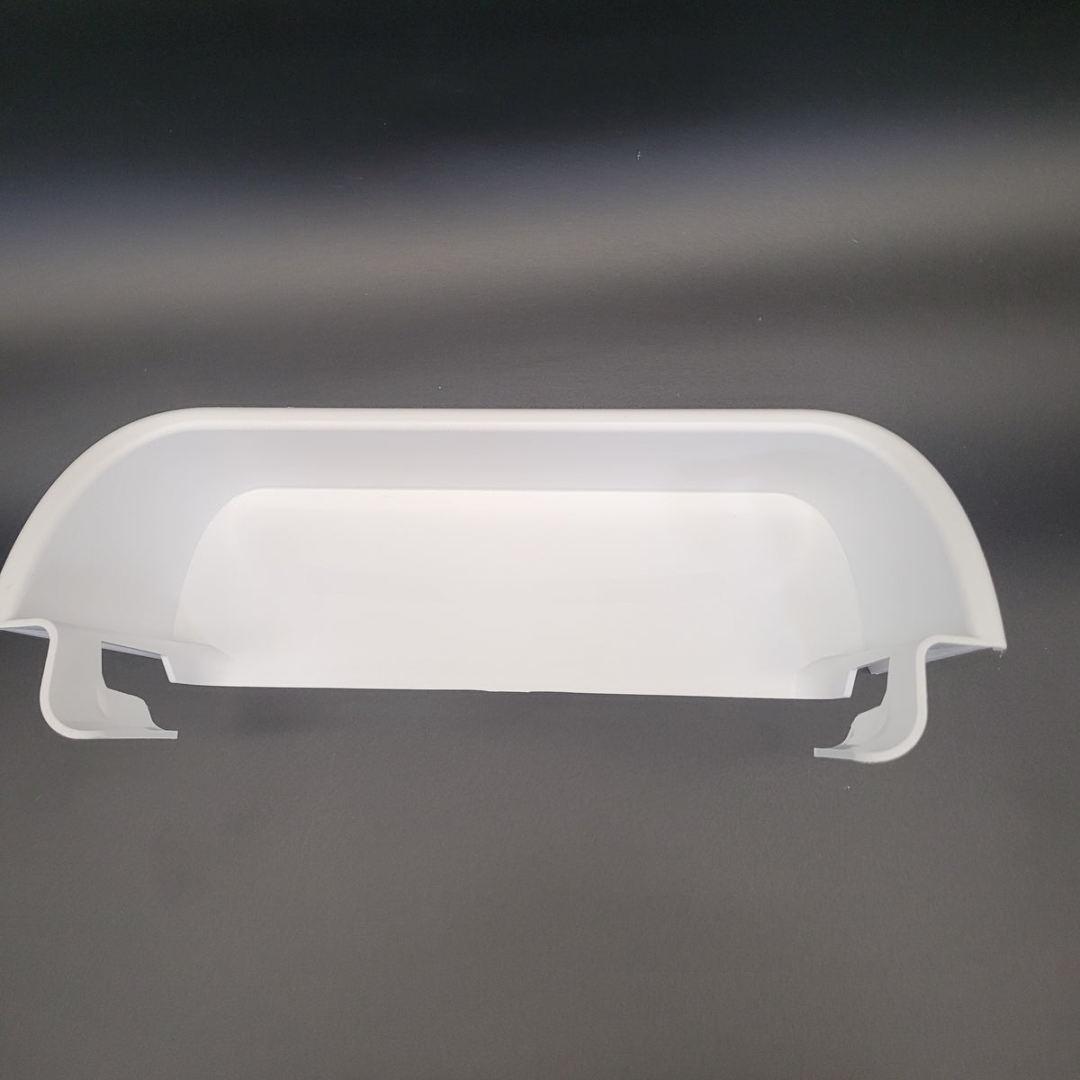 Electrolux Refrigerator & Freezer Door Bins 240334201