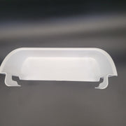 Electrolux Refrigerator & Freezer Door Bins 240334201