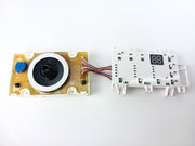 LG Dryer Control Boards EBR36976001