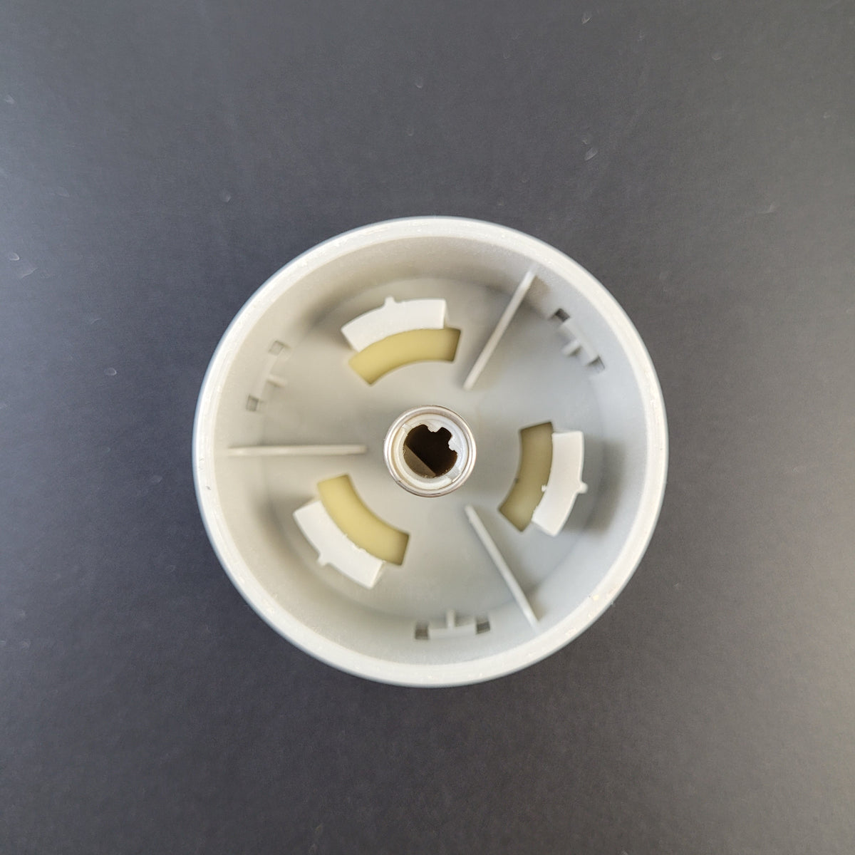 Samsung Washer Control Knobs DC97-14447L