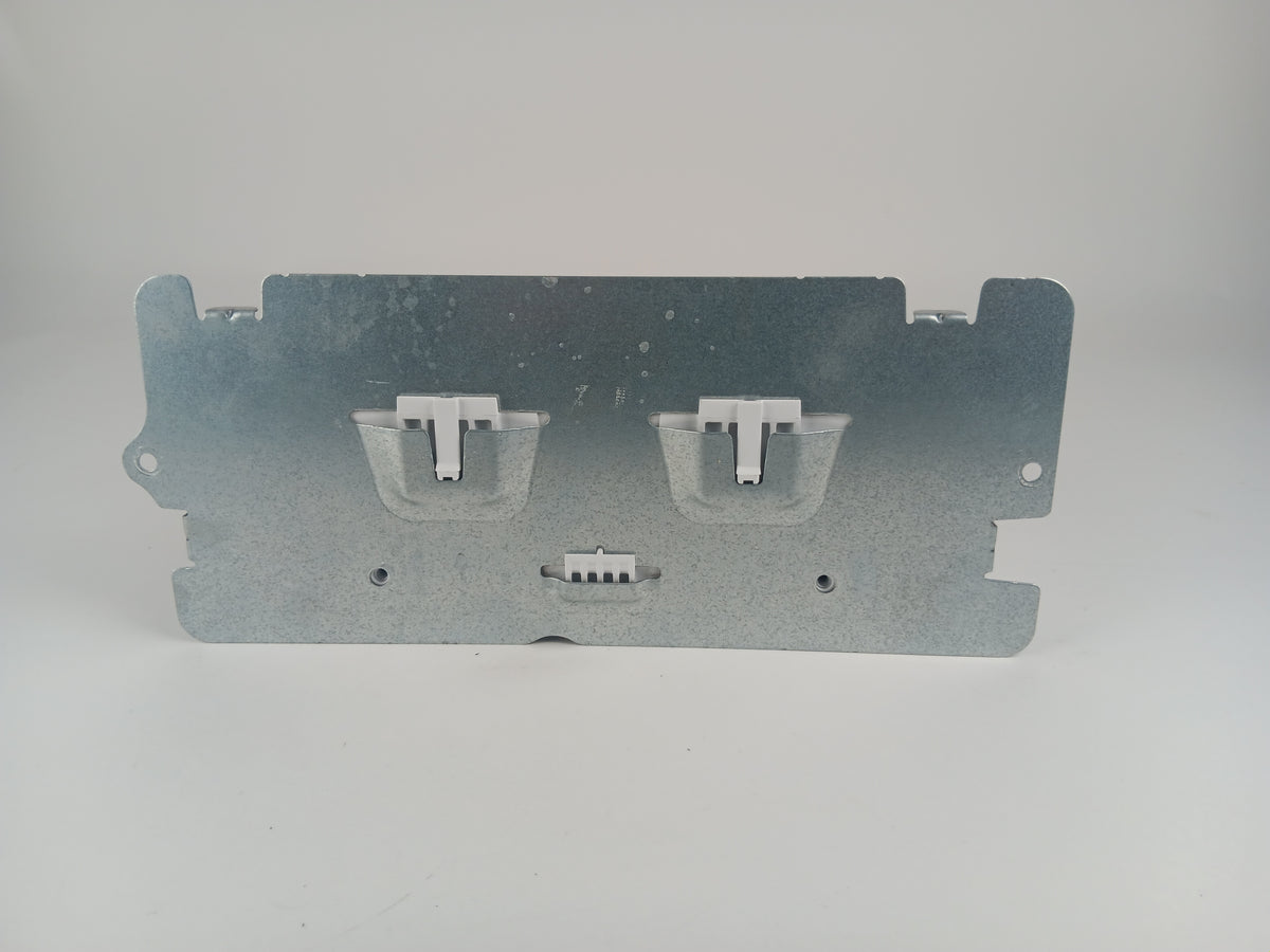 Electrolux Dryer Control Boards 5304526220