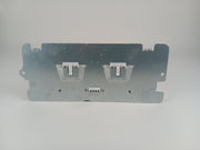 Electrolux Dryer Control Boards 5304526220