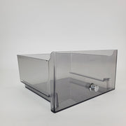 Whirlpool Refrigerator & Freezer Drawers / Crisper Drawers W11115324