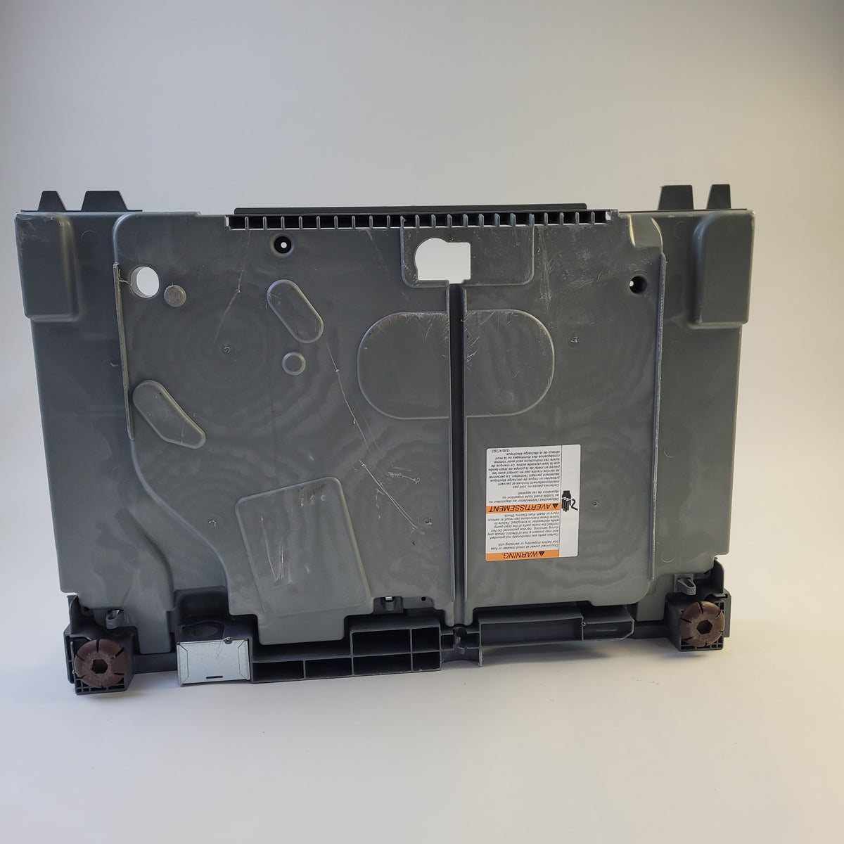 Frigidaire Dishwasher Misc. Parts 807104203