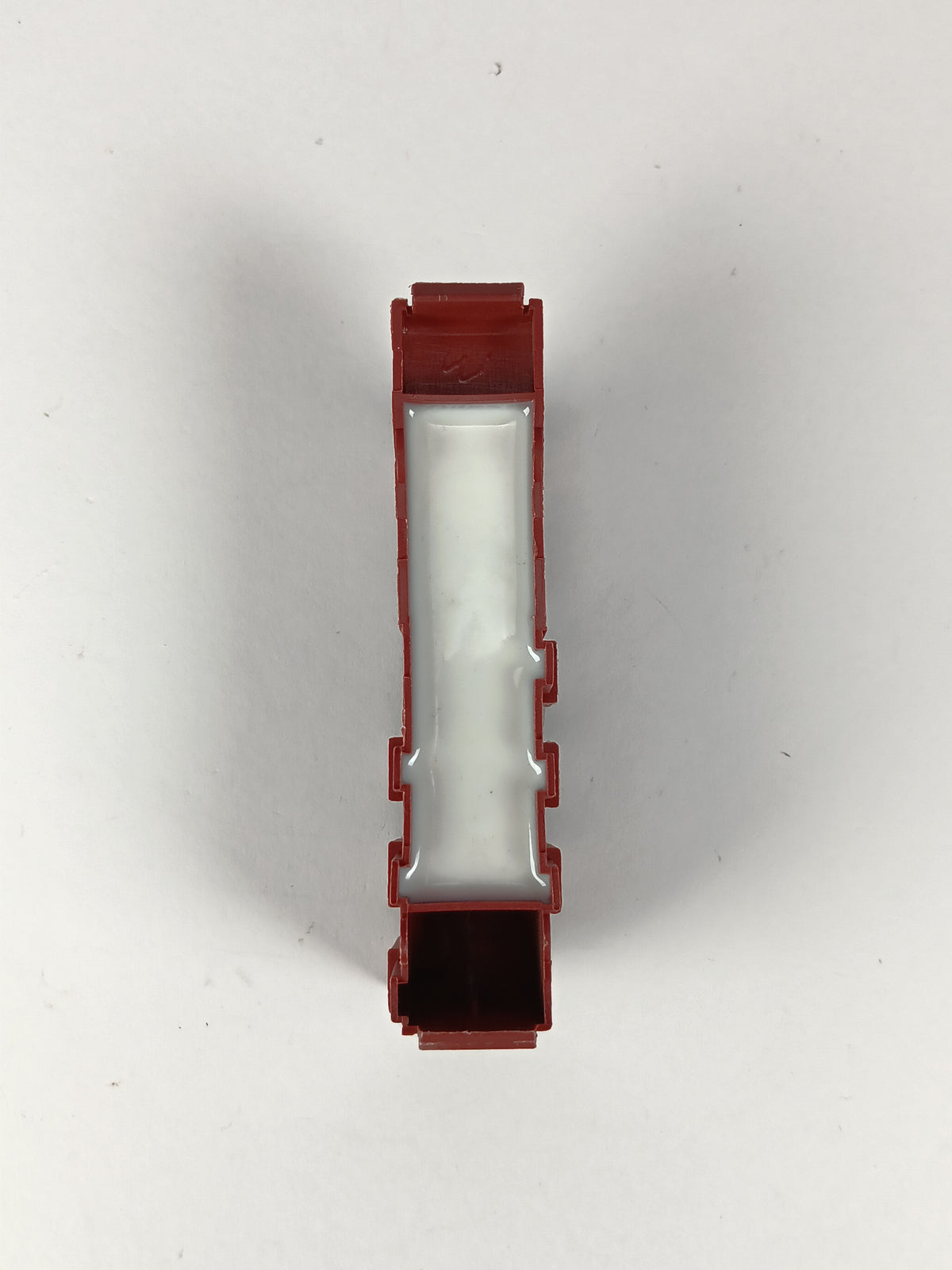 GE Range Ignitors WB13X24323