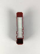 GE Range Ignitors WB13X24323