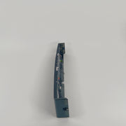 GE Washer Backsplashes / Consoles / Control Panels AGL77376970